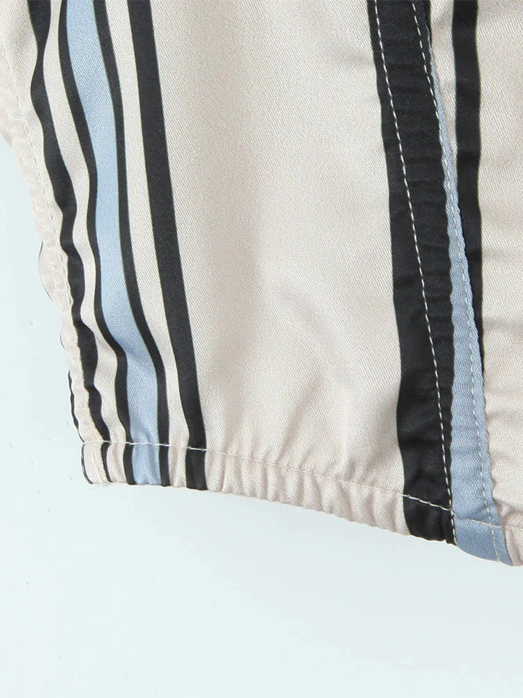Carlota Top - Image 6