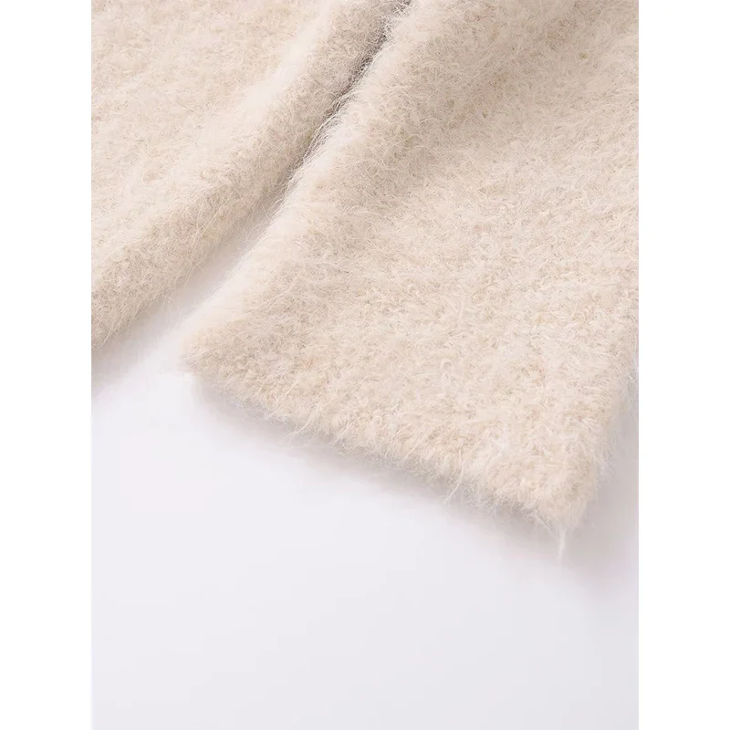 Carol Knit Top - Image 5