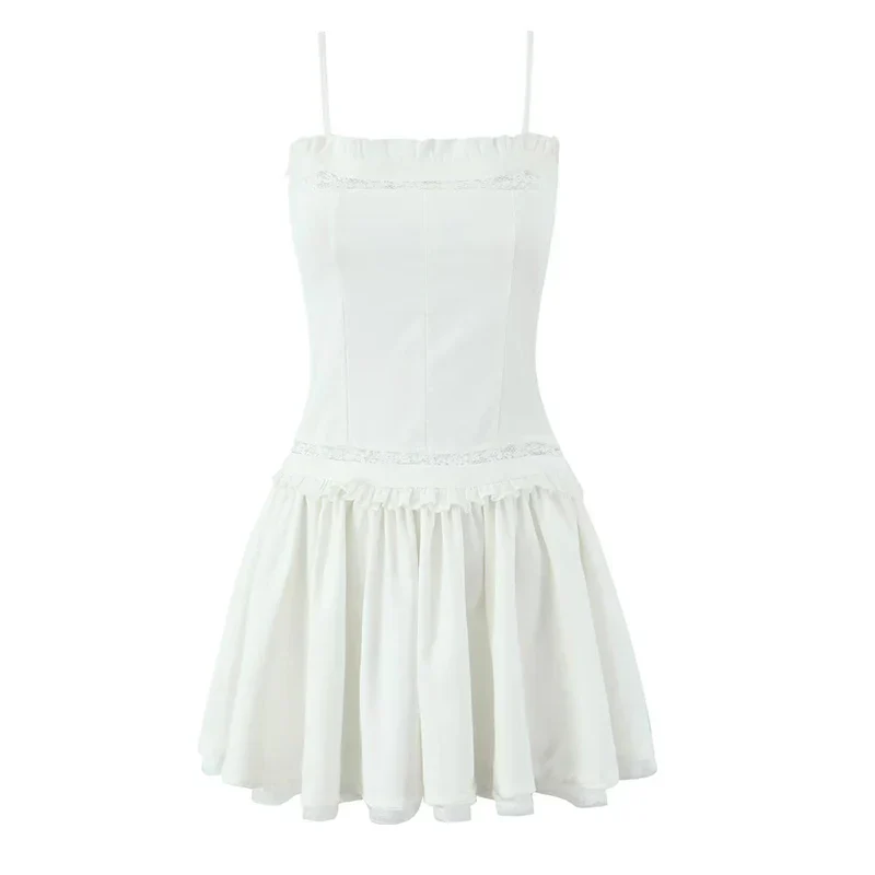 Celebrity crush Dress