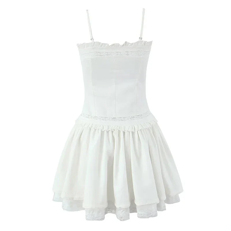 Celebrity crush Dress - Image 2