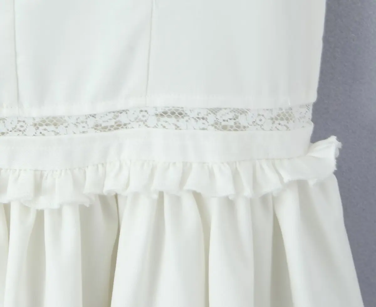 Celebrity crush Dress - Image 6