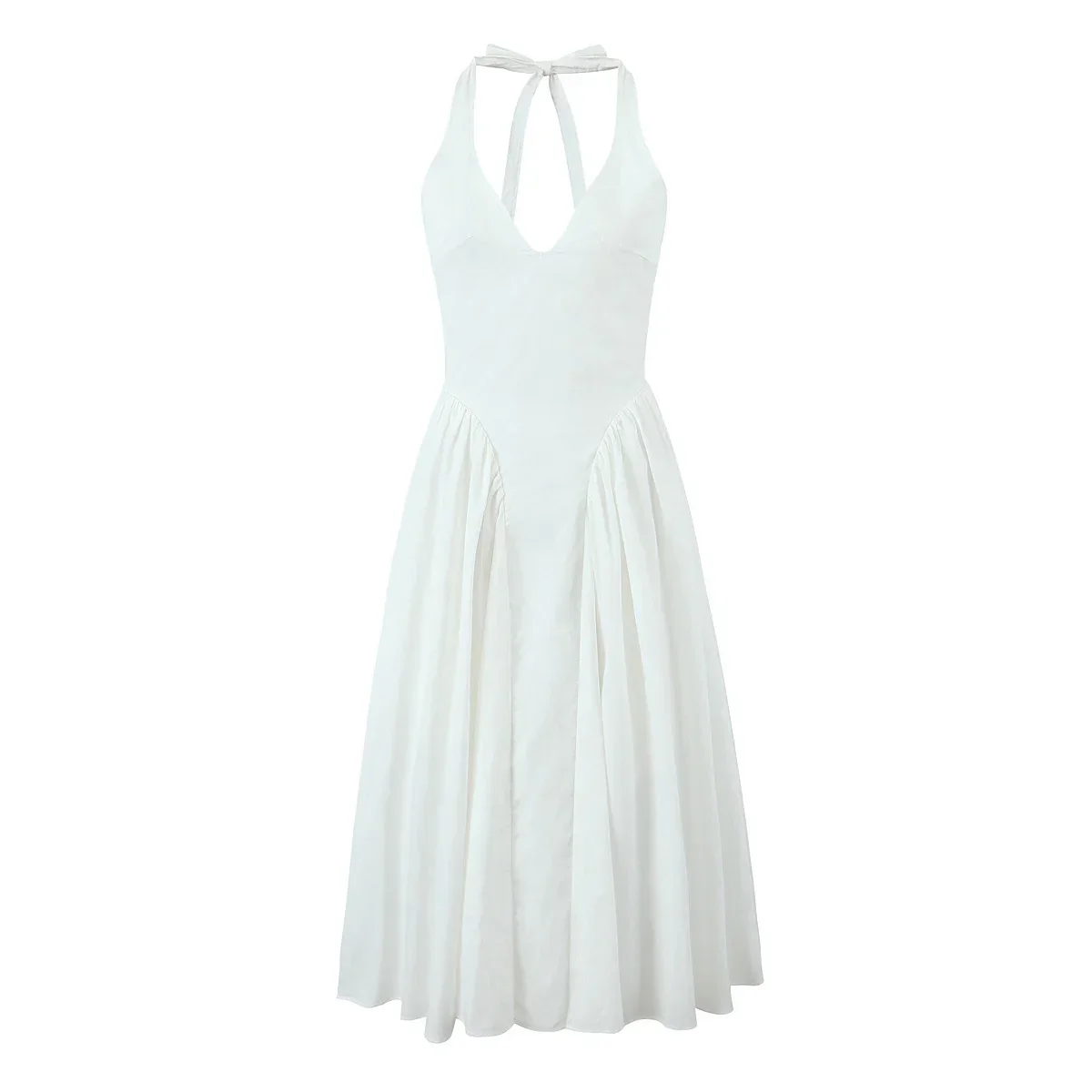 Chloe Dress