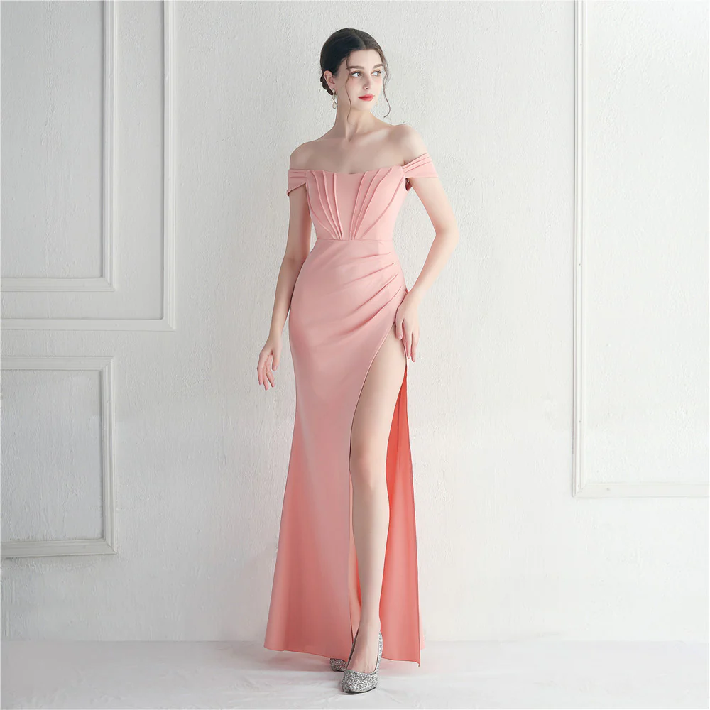 Cinderella Divine Corset Satin Bridal Gown - Image 10