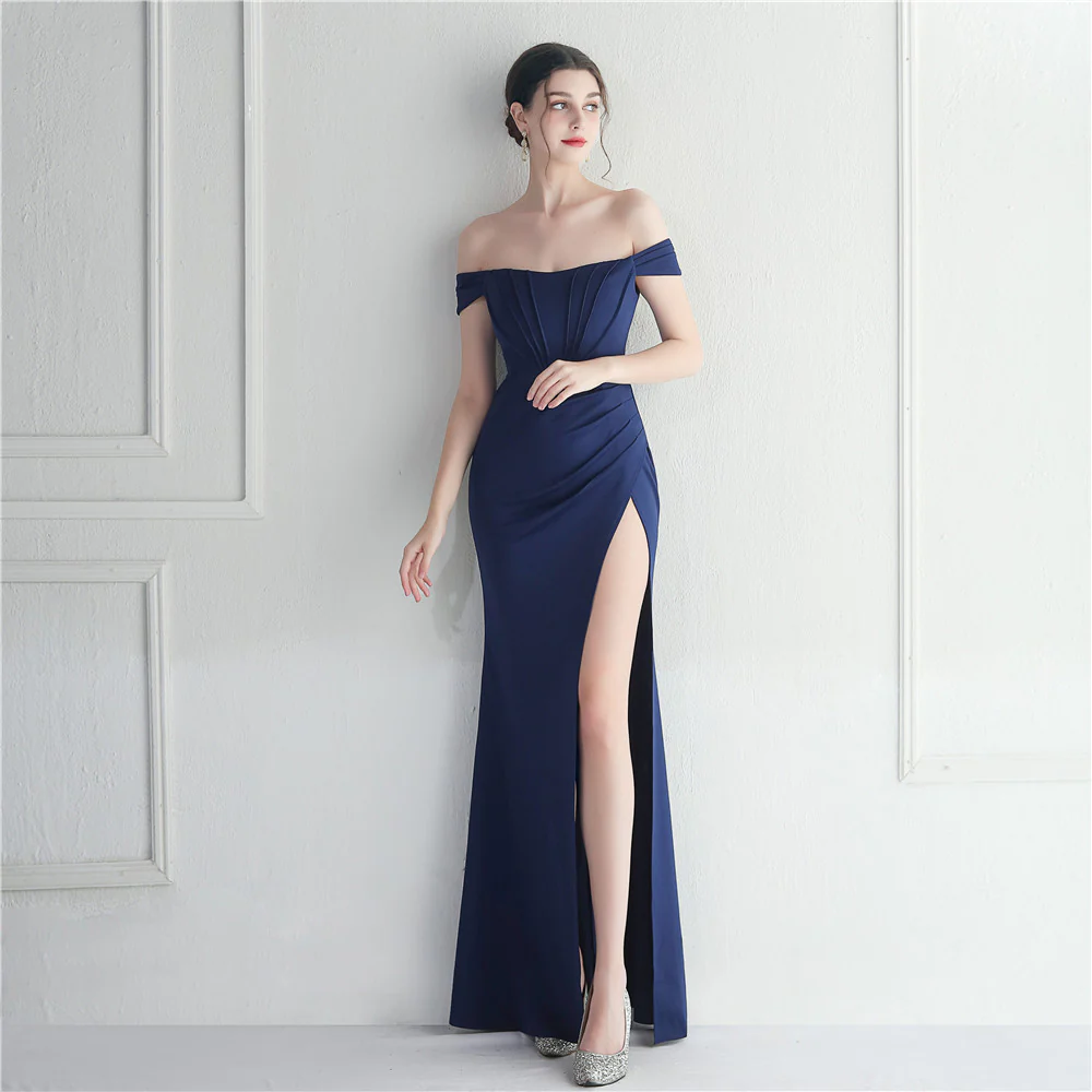 Cinderella Divine Corset Satin Bridal Gown - Image 3