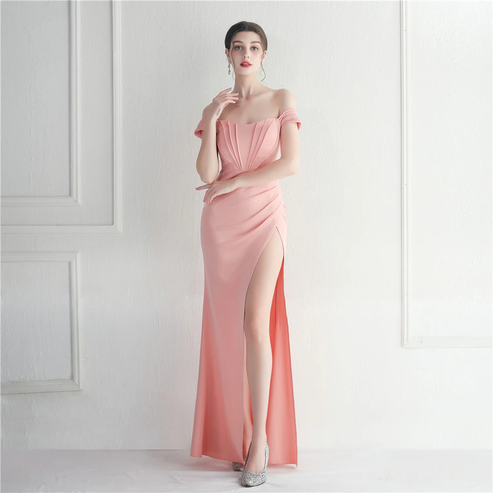 Cinderella Divine Corset Satin Bridal Gown - Image 9