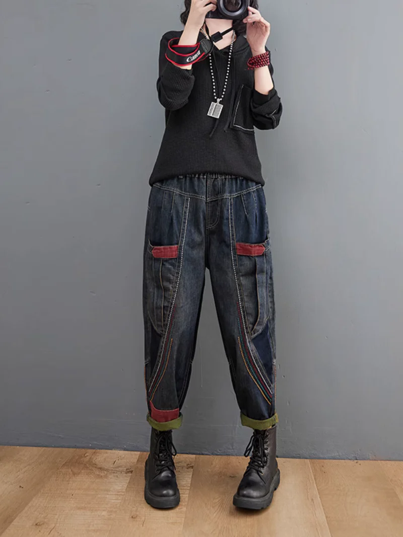 Collection for Special Occasions Bottom Pants
