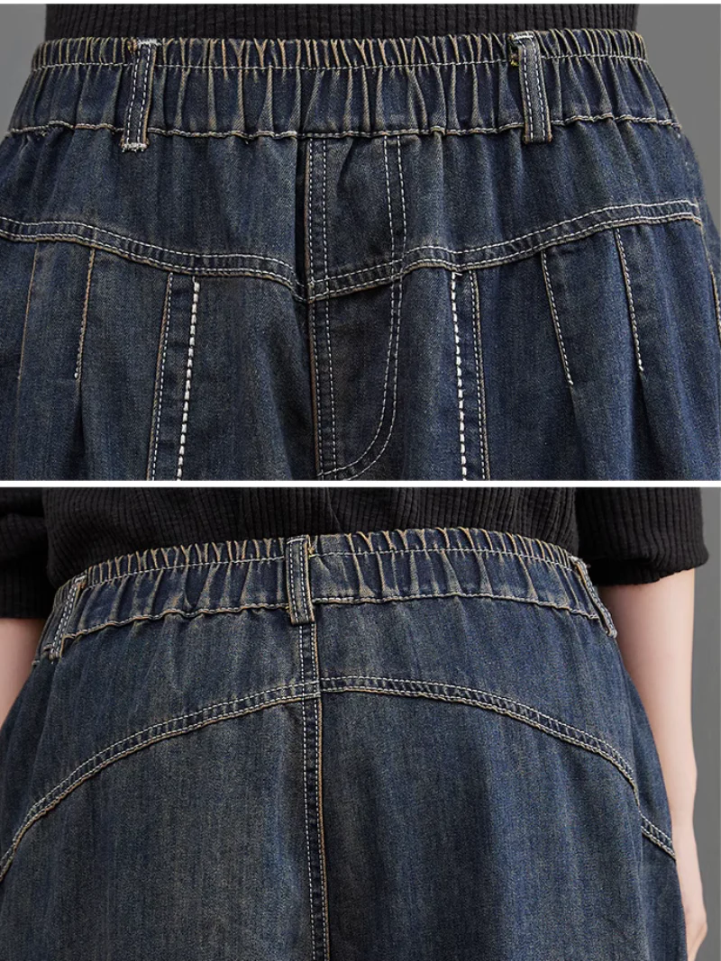 Collection for Special Occasions Bottom Pants - Image 5