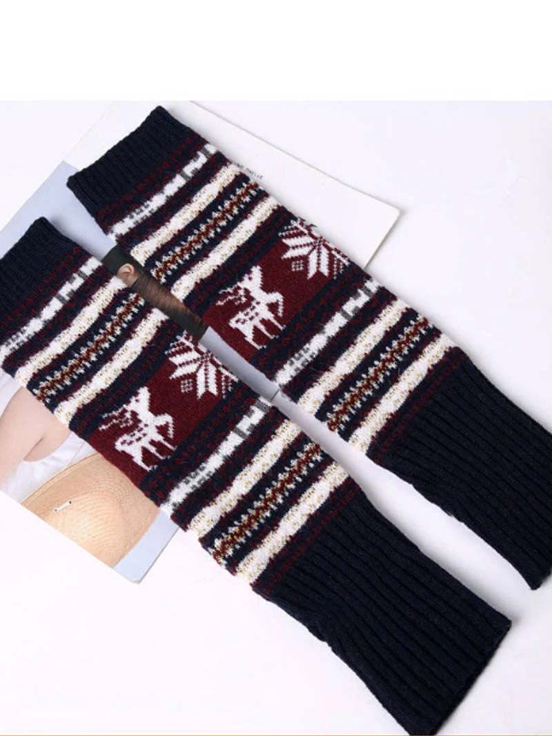 Colors Of Life Glove - Image 11