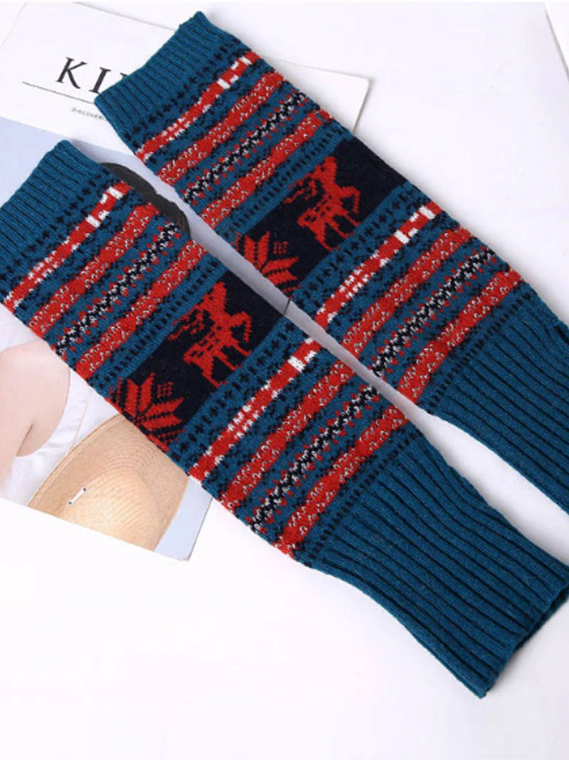 Colors Of Life Glove - Image 13