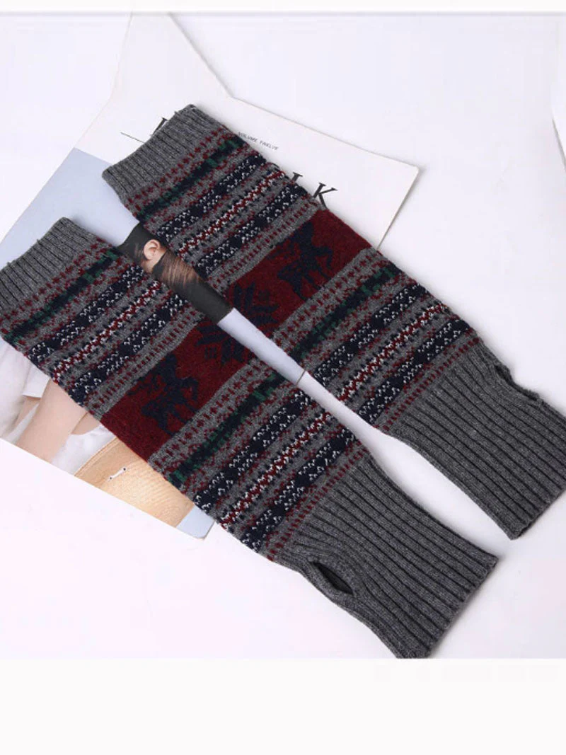 Colors Of Life Glove - Image 15