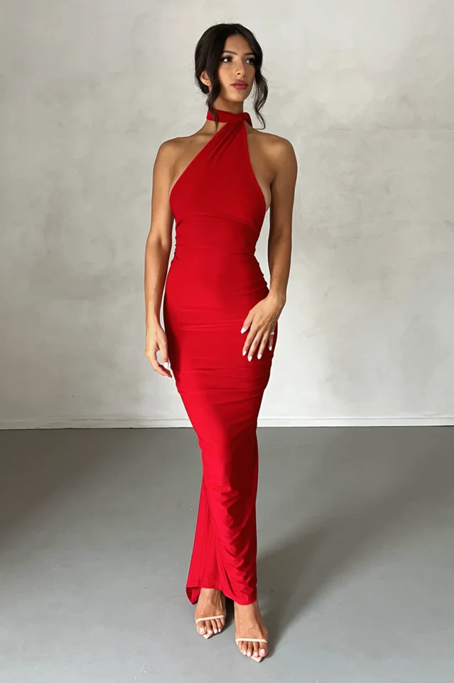 Constantina Gown - Image 12