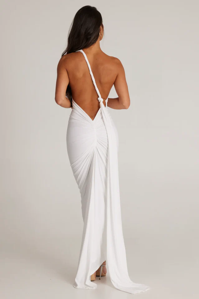 Constantina Gown - Image 2