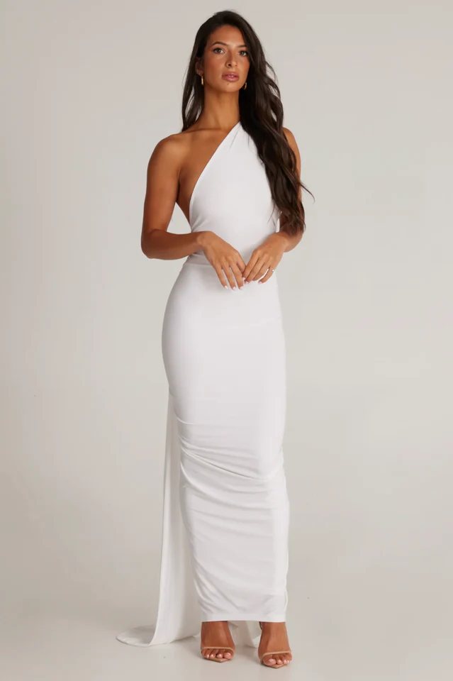 Constantina Gown - Image 3
