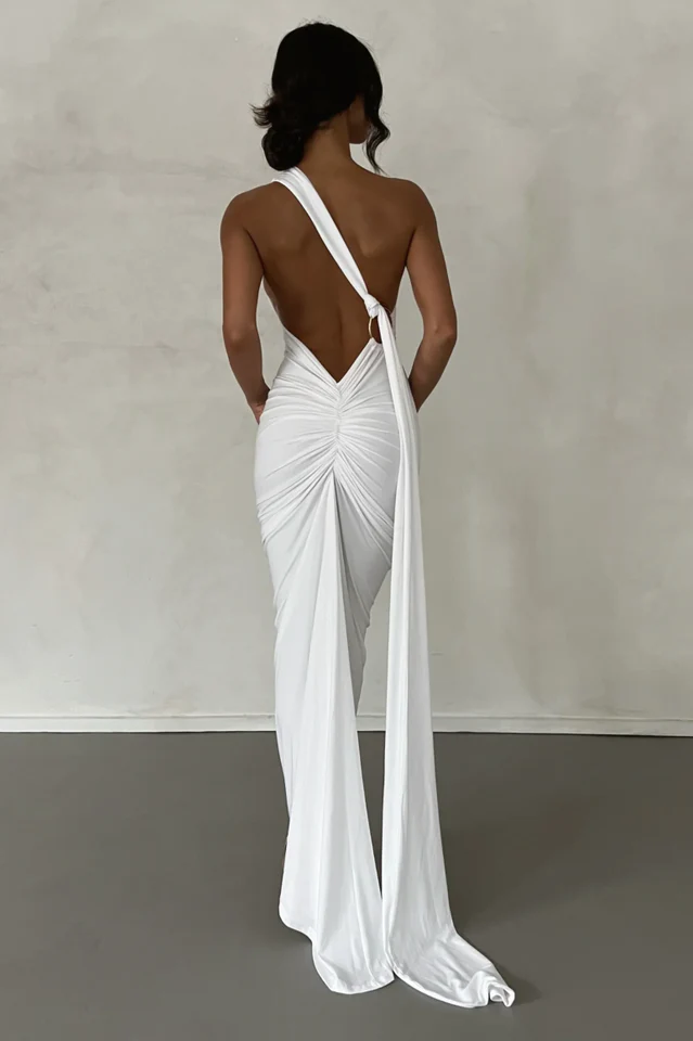 Constantina Gown - Image 4