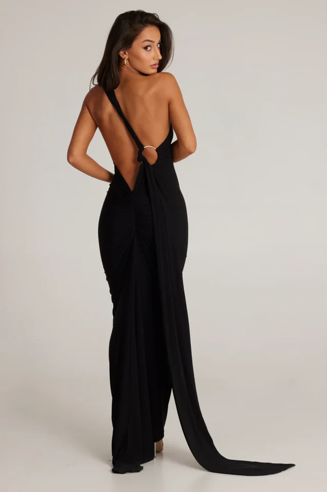 Constantina Gown - Image 7