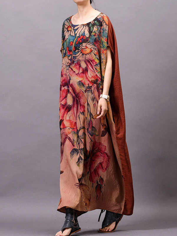Taylor Community Brunch Kaftan Dress - Image 2