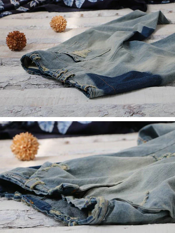 Saffron Pants - Image 6