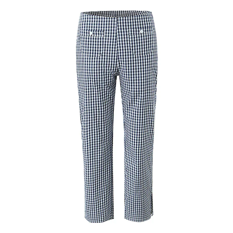 Cora Pants