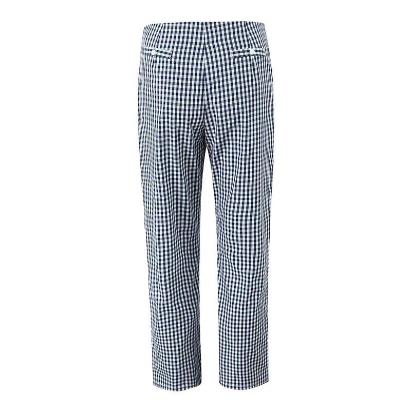 Cora Pants - Image 2