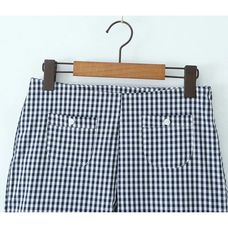 Cora Pants - Image 3