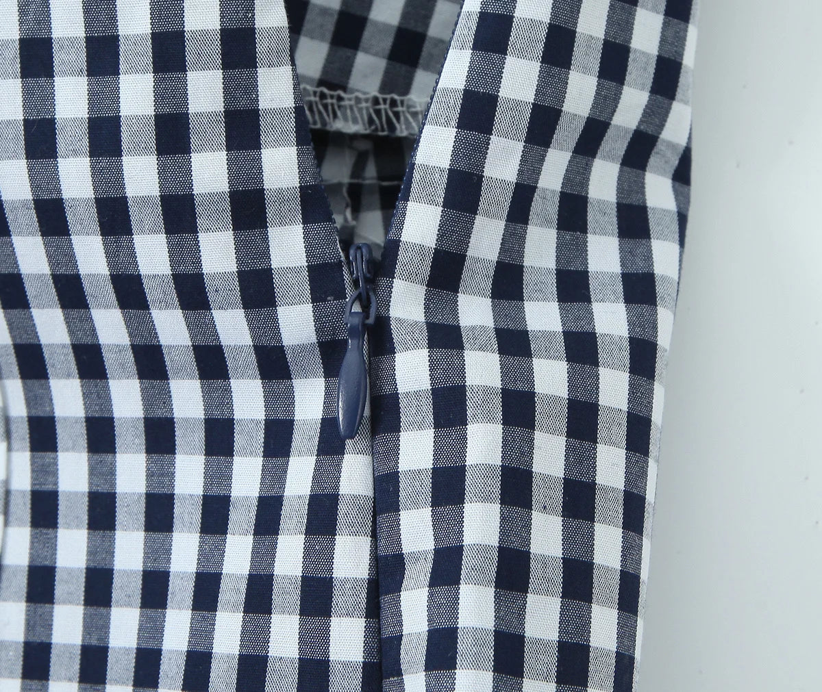 Cora Pants - Image 7