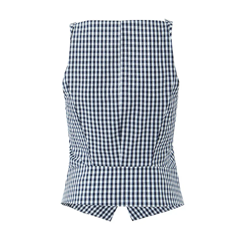Cora Top - Image 2