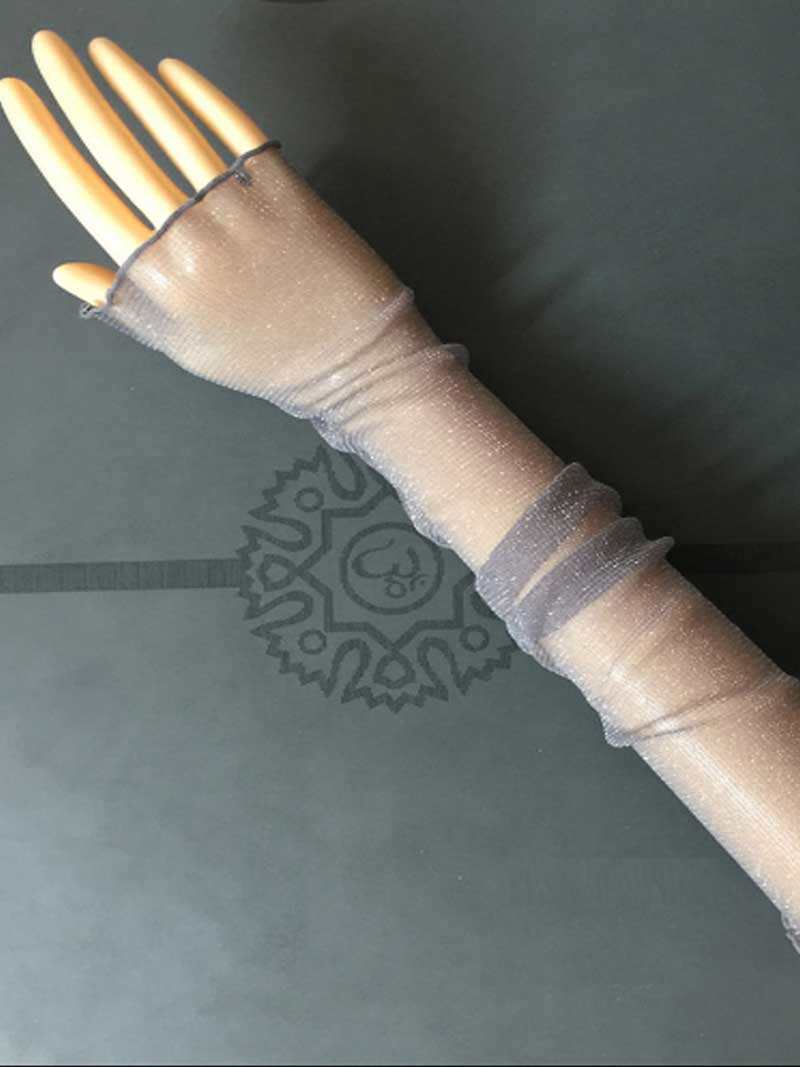 Crazy little Life Glove - Image 3