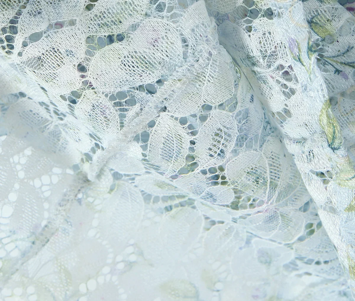 Cresilia Dress - Image 8
