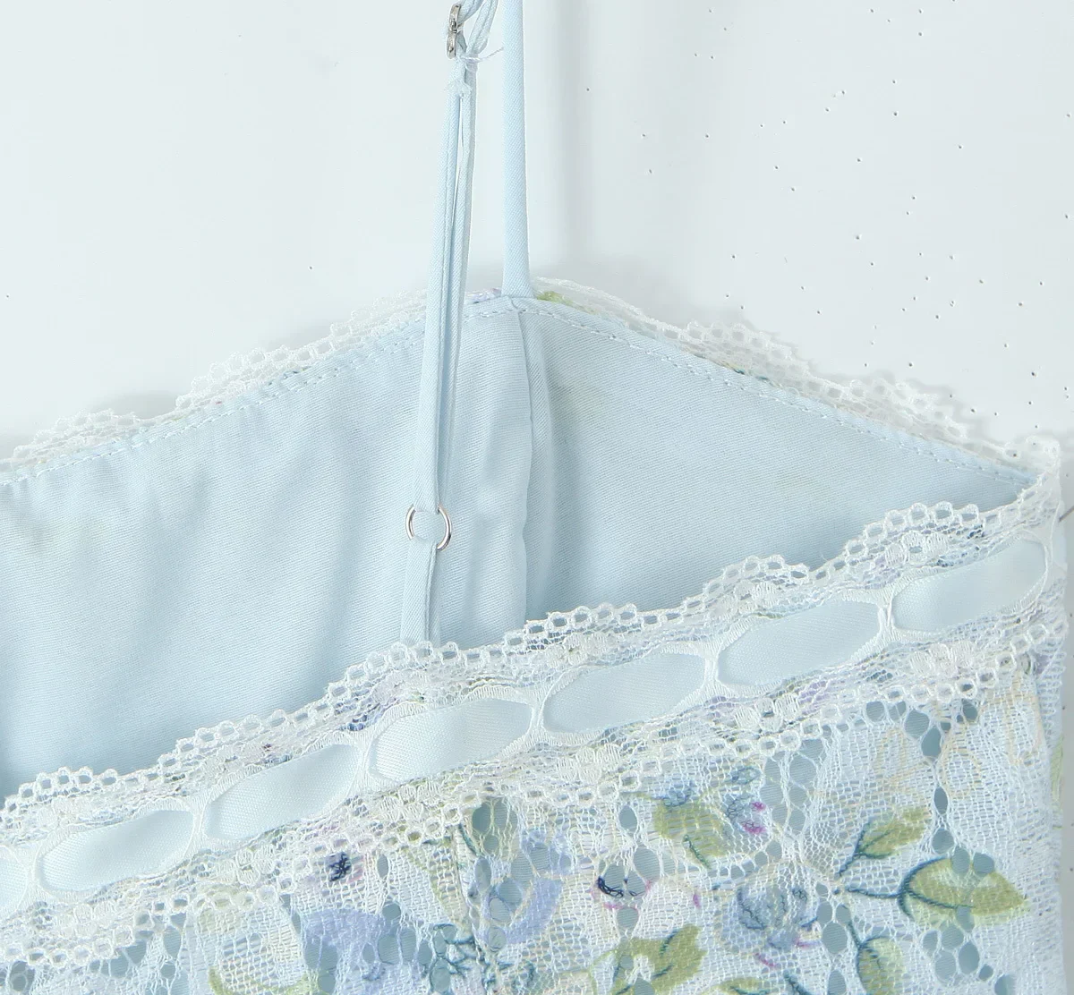 Cresilia Dress - Image 9