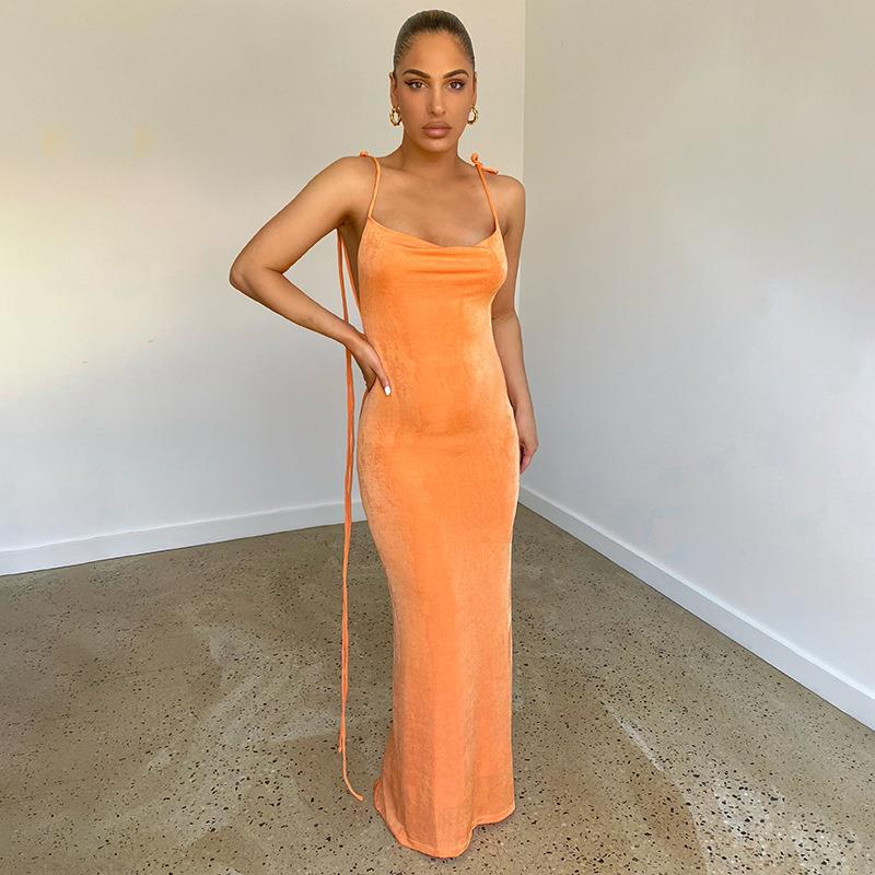 Cristina Gown