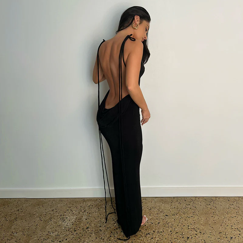 Cristina Gown - Image 12