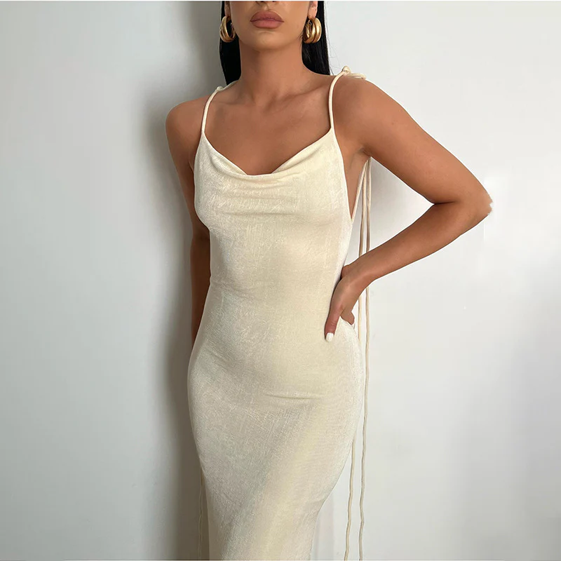 Cristina Gown - Image 5