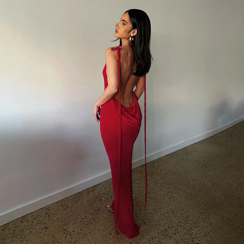 Cristina Gown - Image 8
