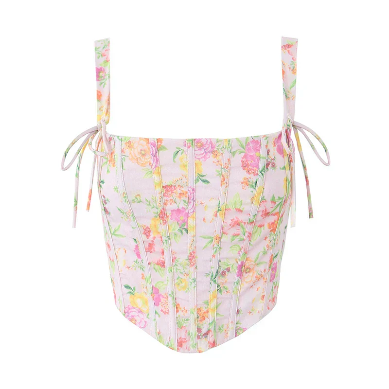 Cuddle Me Corset - Image 13