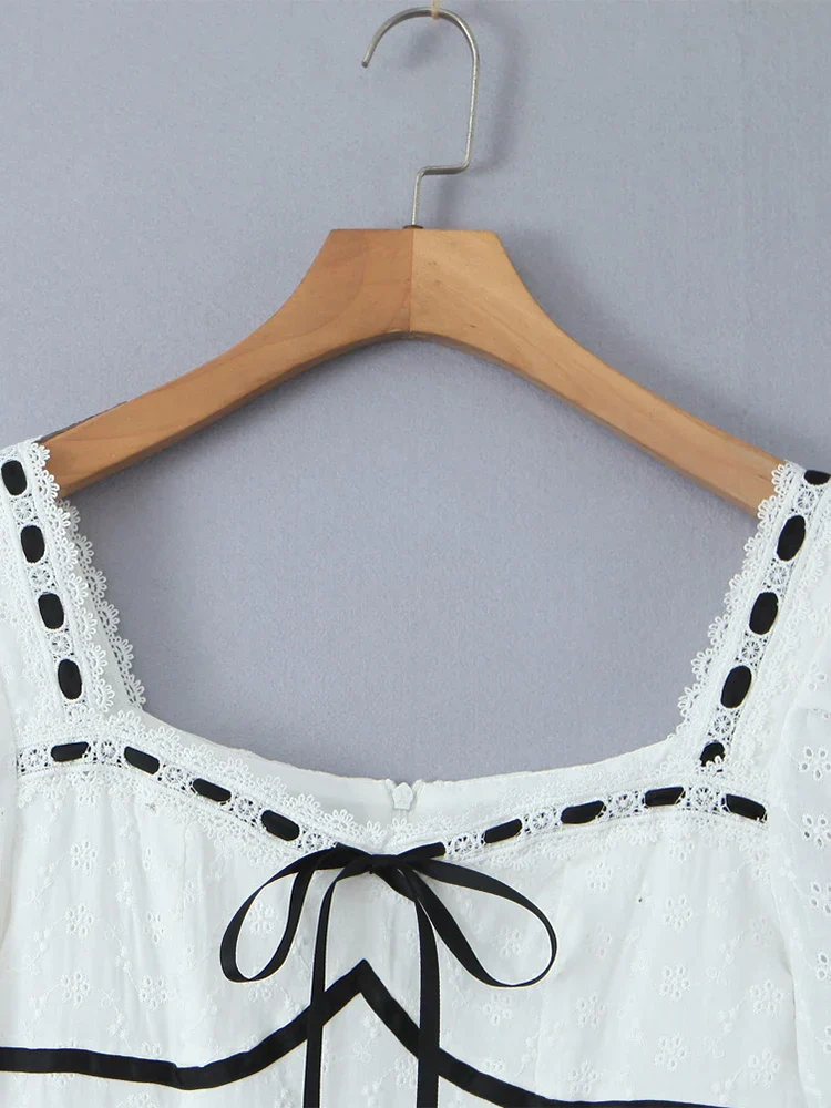 Cupid Dress - Image 3