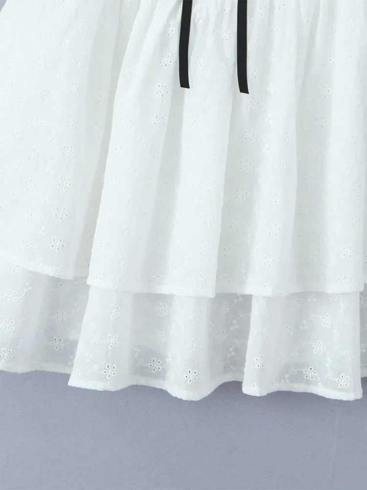 Cupid Dress - Image 6