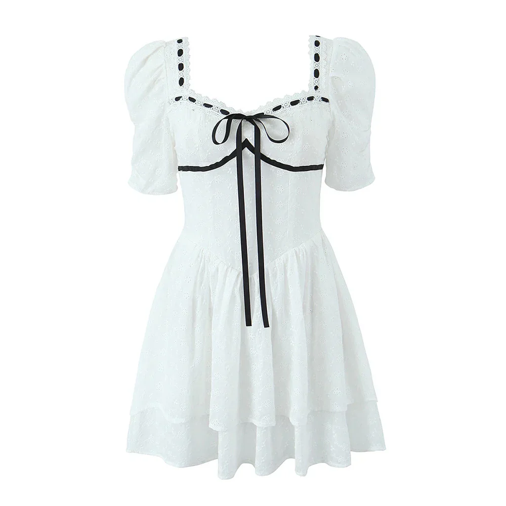 Cupid Dress - Image 7