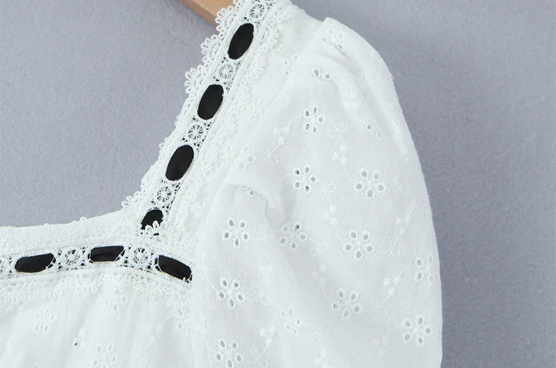 Cupid Dress - Image 8