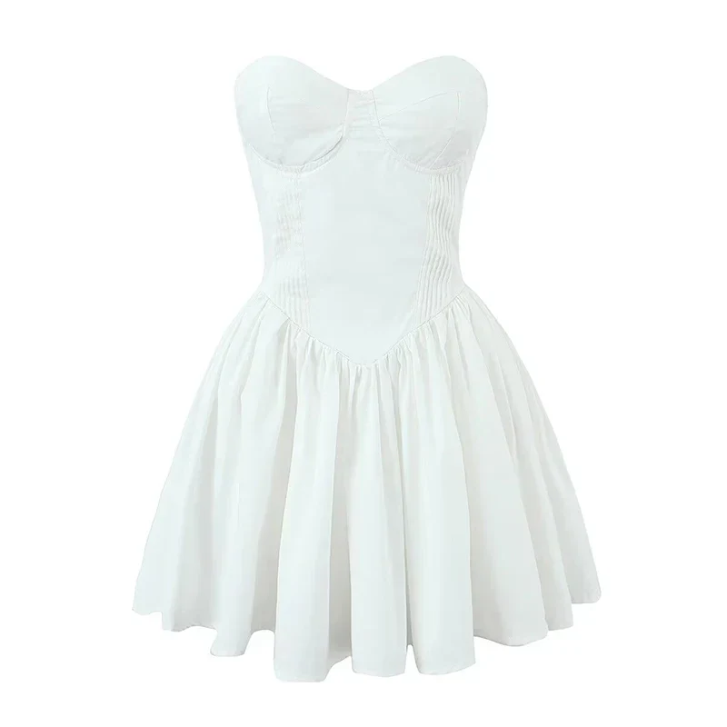 Daily Affirmations Dress