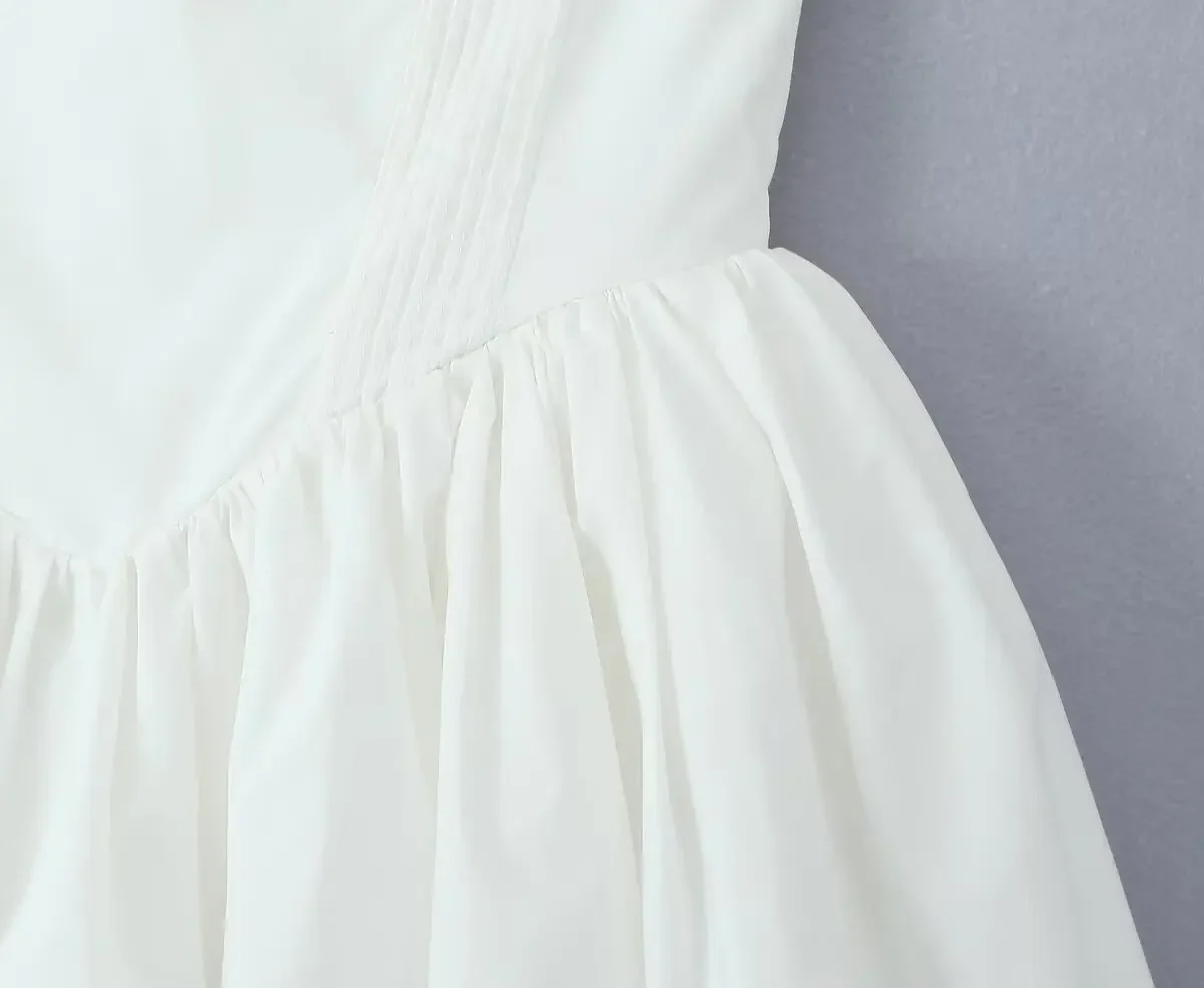 Daily Affirmations Dress - Image 4