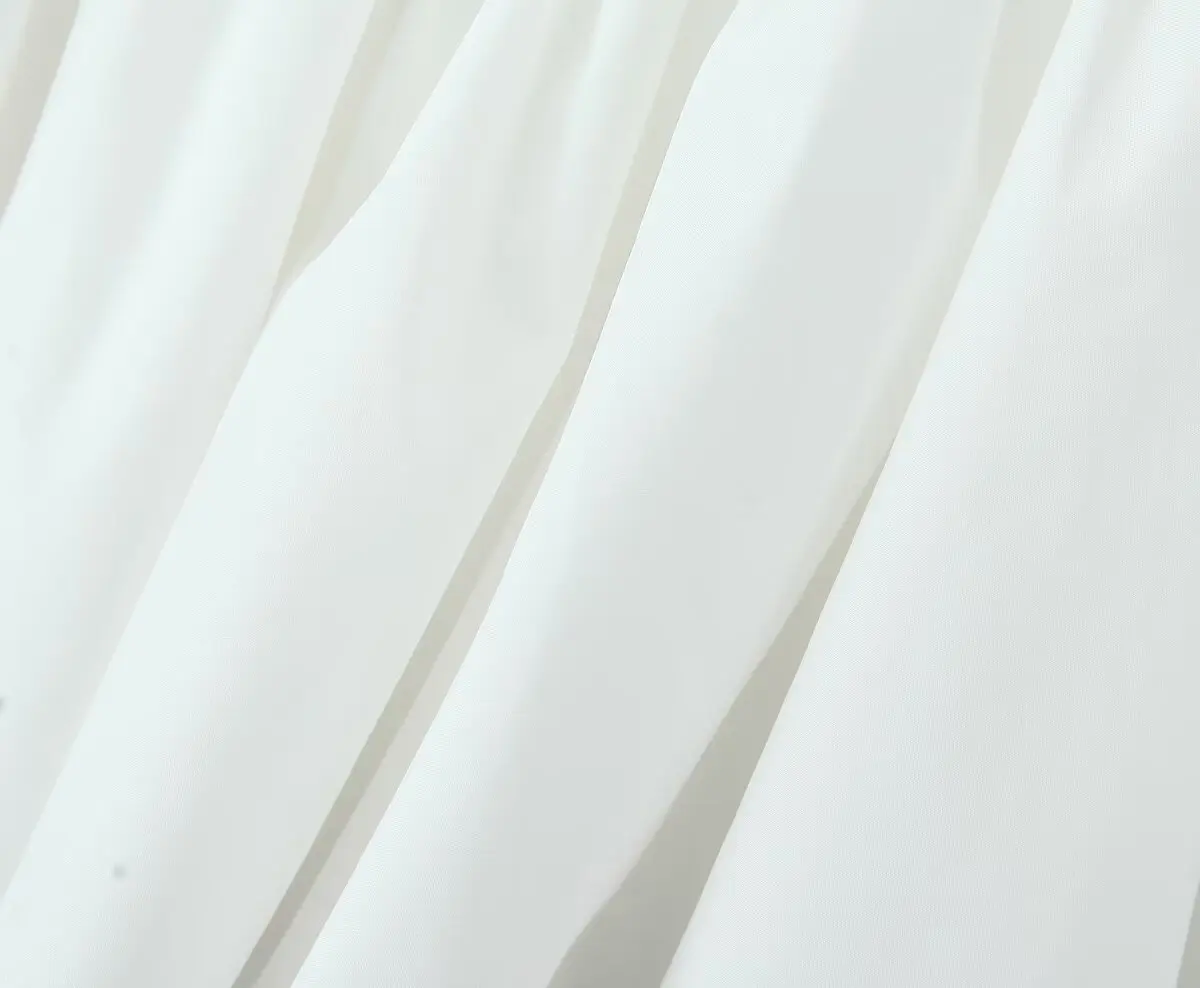 Daily Affirmations Dress - Image 5