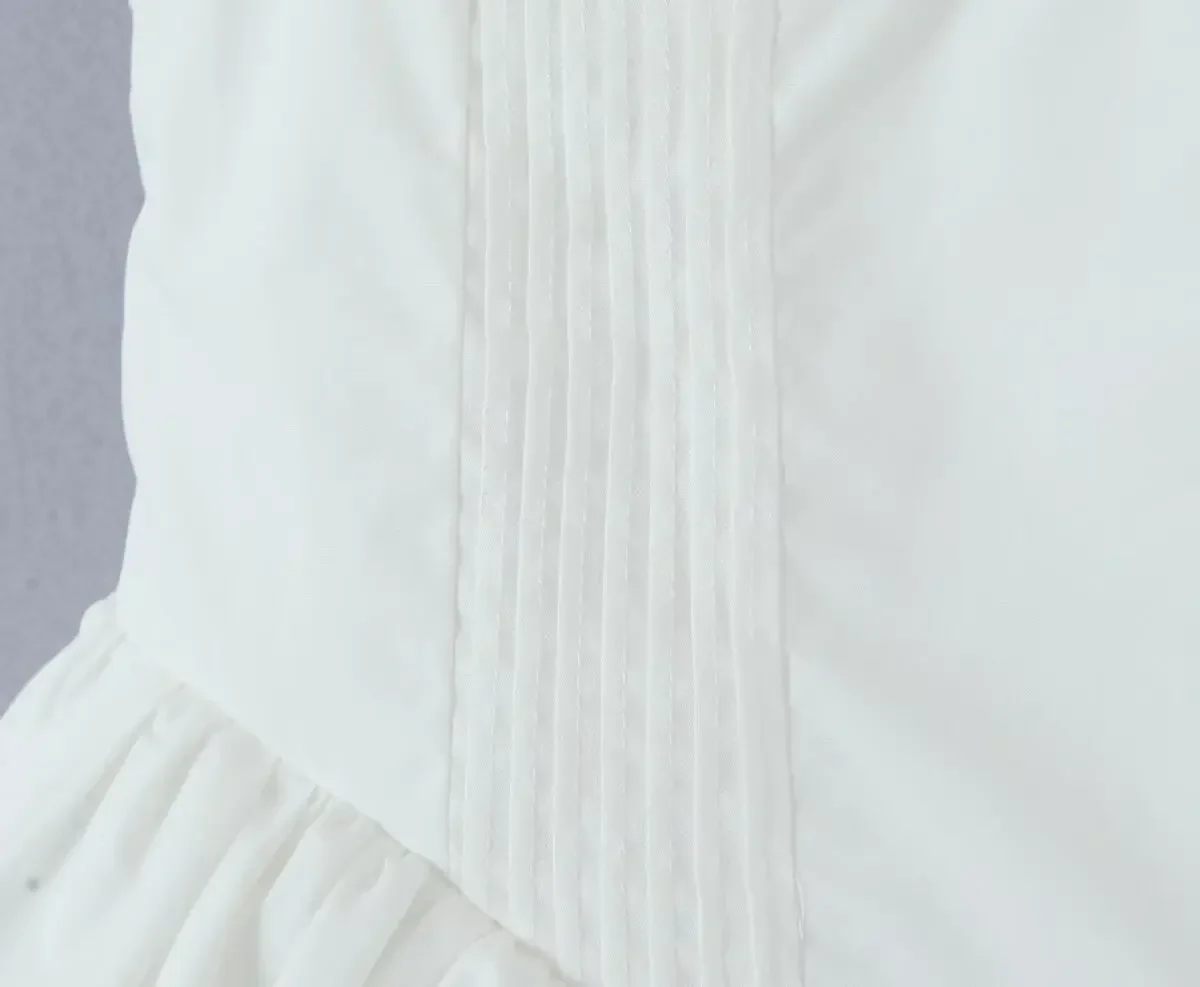 Daily Affirmations Dress - Image 6