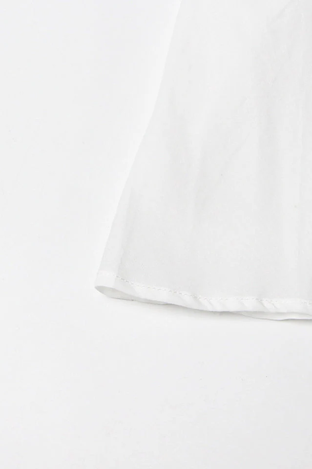 Dalia Mini Dress - Image 19