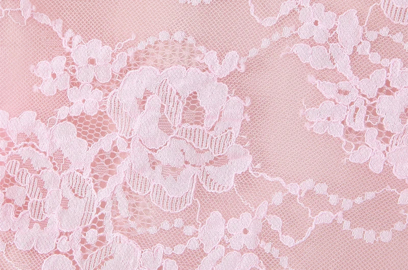 Dear Sunday Dress - Image 12