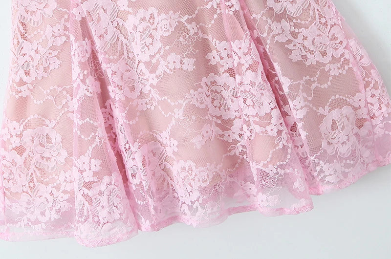 Dear Sunday Dress - Image 19