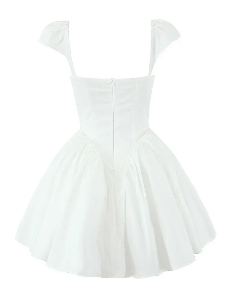 Deep Love Dress - Image 4