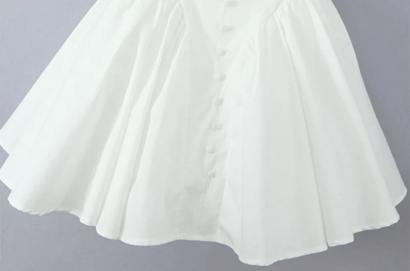 Deep Love Dress - Image 9
