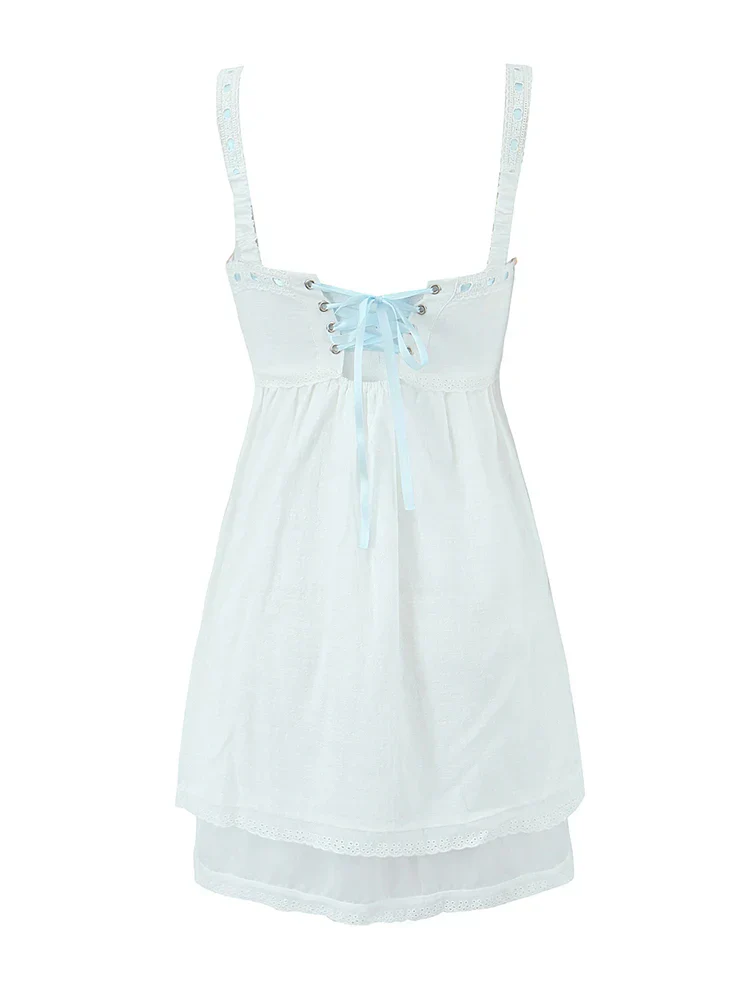 Honey Dress - Image 2