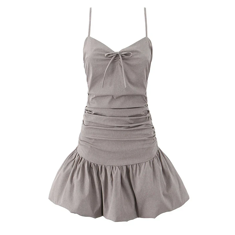 Dinner Party Dress