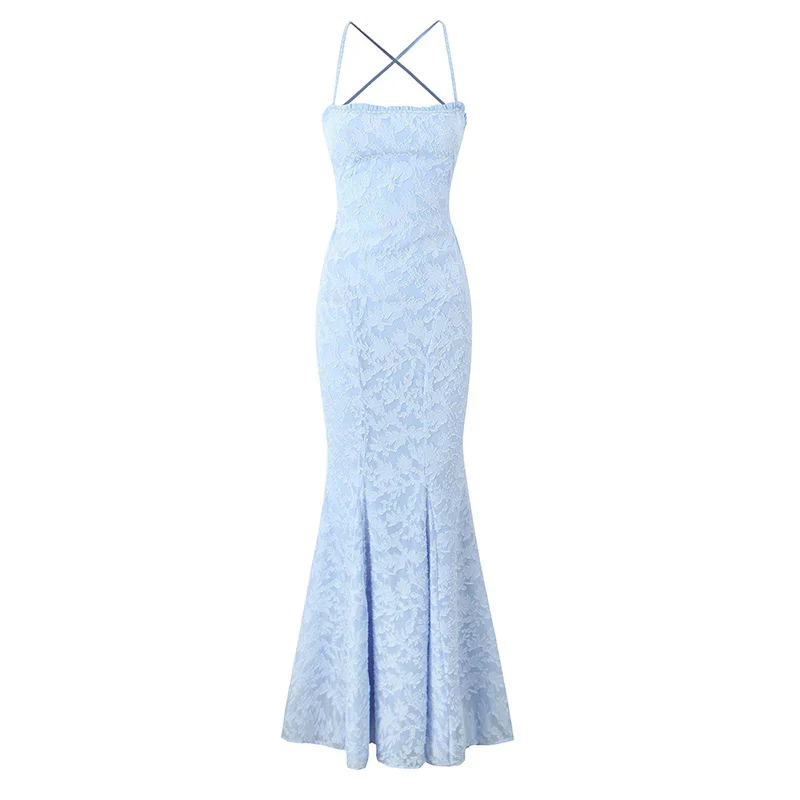 Dolce Vita Dress